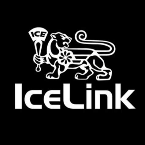 Ice link. Things To Know About Ice link. 